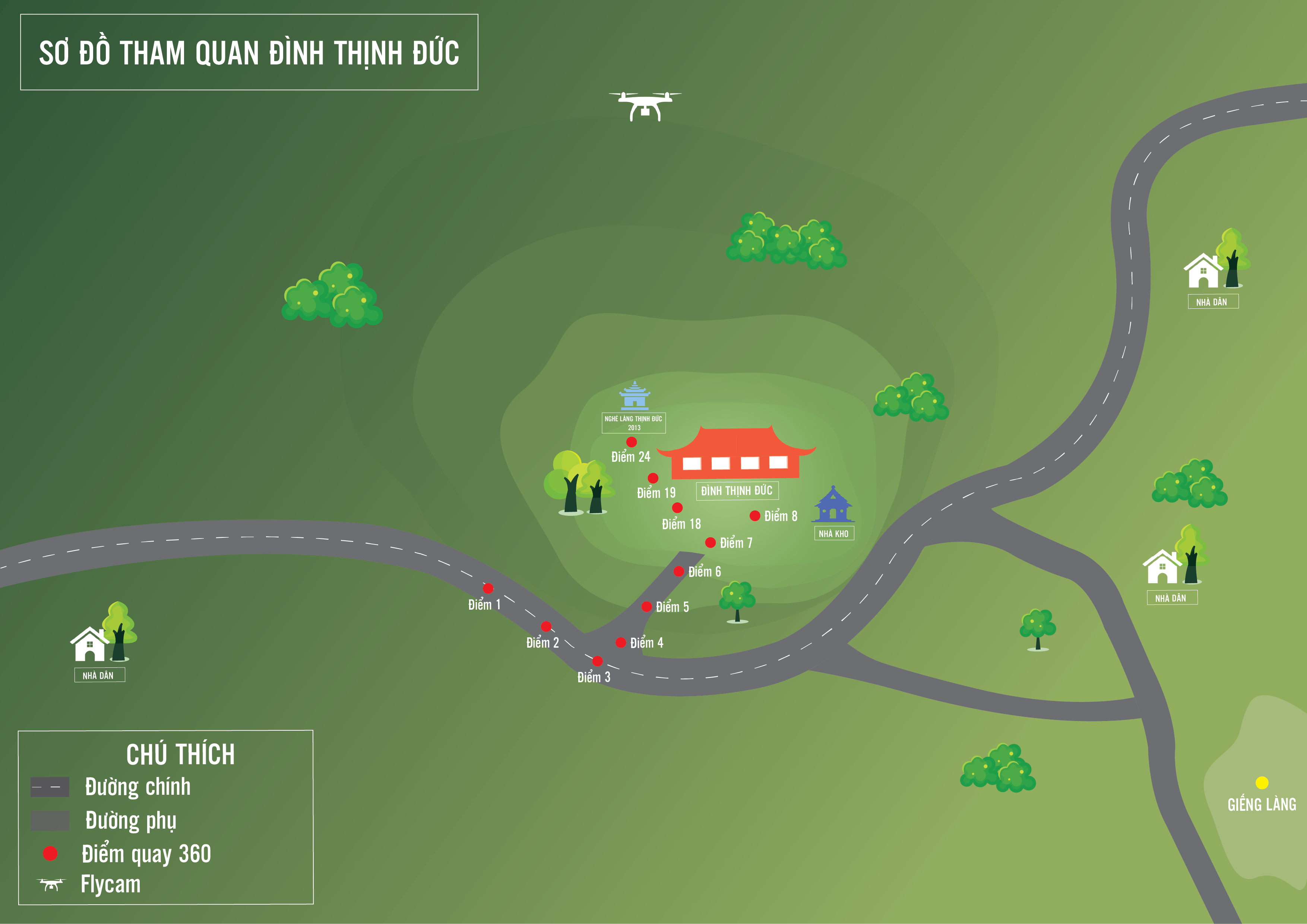 22. ĐÌNH THỊNH ĐỨC.png